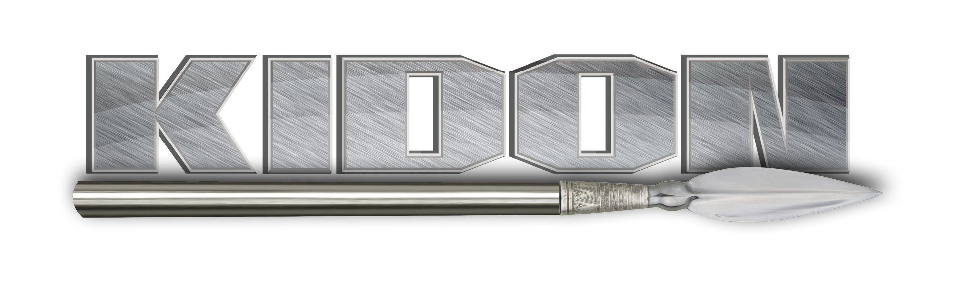 Kidon Creative Intelligence