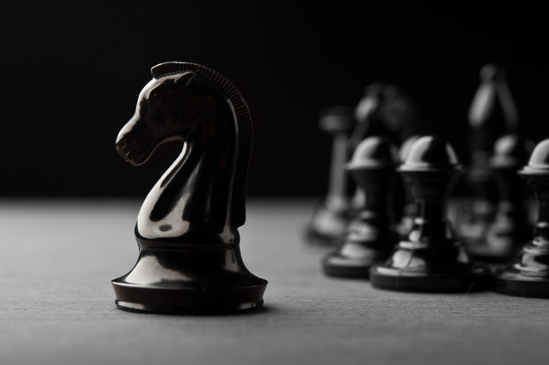 Litigation Support Investigations: What Attorneys Need to Know Before the Next Hearing