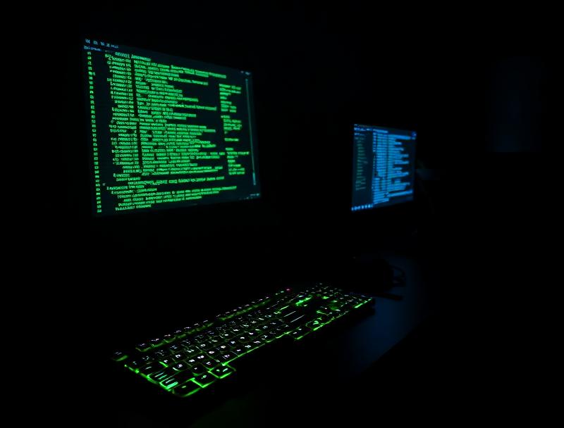 Cyber Intelligence vs. Cybersecurity: Why Businesses Need Both