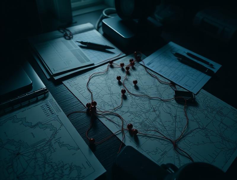 Due Diligence Investigation: What to Expect and What to Demand