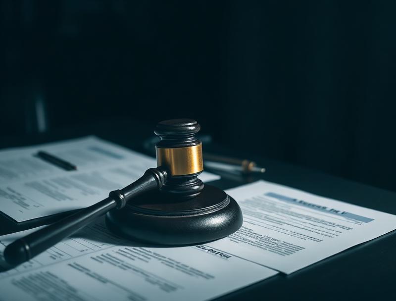 Private Investigator vs. Intelligence Firm: What's the Difference and Why It Matters